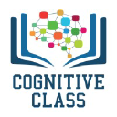 Cognitive Class